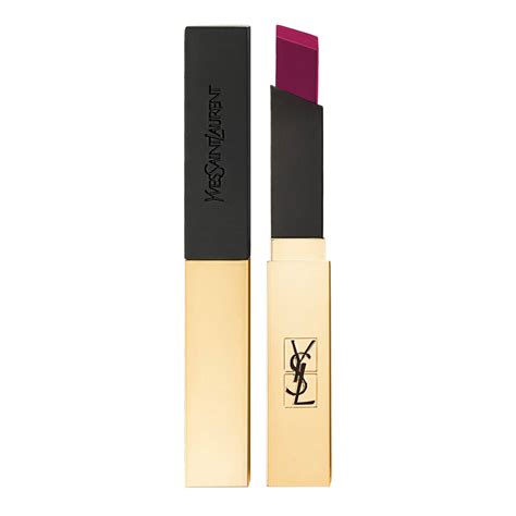 ysl beauty rossetto|ysl beauty eye pencil.